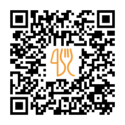 QR-code link către meniul Bi Haikal