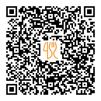 QR-code link către meniul Trattoria Pizzeria Da Mamma Tina Di Difebo Tina