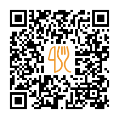 QR-code link către meniul Park Grill Cafe