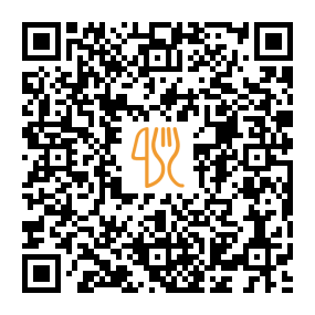 QR-code link către meniul The Creamery