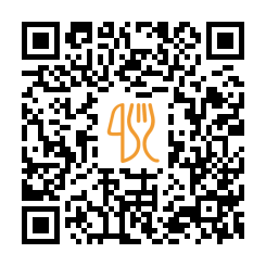 QR-code link către meniul Hobi Ngopi