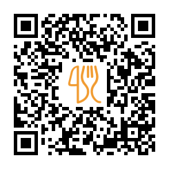 QR-code link către meniul Tbo