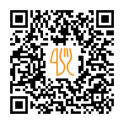 QR-code link către meniul Cin Cin