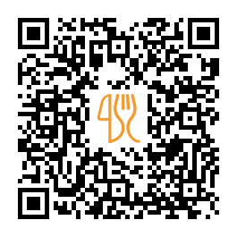 QR-code link către meniul Pizza Marina