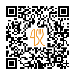 QR-code link către meniul Magnolia Cafe