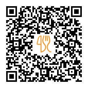 QR-code link către meniul Mie Bakso Parahyangan