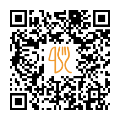 QR-code link către meniul Bebek Kartosuro