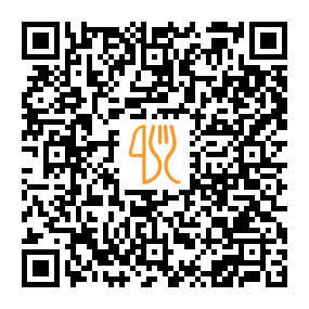 QR-code link către meniul Warung Bakso Mie Ayam Sokotino