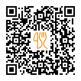 QR-code link către meniul La Marmite D'elise