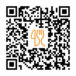 QR-code link către meniul Cafe Clön