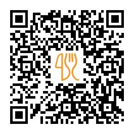 QR-code link către meniul Subway