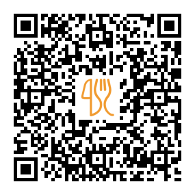 QR-code link către meniul Primo Espresso Company