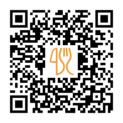 QR-code link către meniul Shanghai Wok