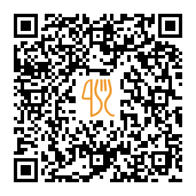 QR-code link către meniul Marco's Pizza