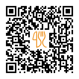 QR-code link către meniul Subway