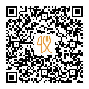 QR-code link către meniul Orange Leaf Frozen Yogurt #0325