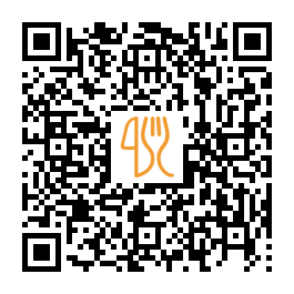 QR-code link către meniul Cafe Da Banca