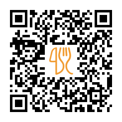 QR-code link către meniul Pizza Guys