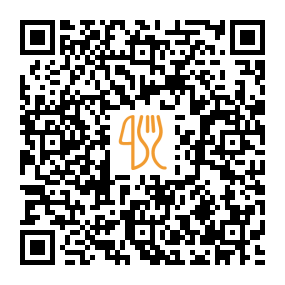 QR-code link către meniul Samich Burger