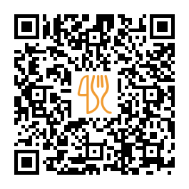 QR-code link către meniul R Field Wine Company