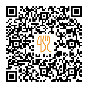 QR-code link către meniul Yum Cha Cuisine Pacific Fair