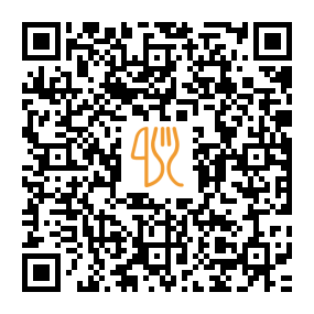 QR-code link către meniul Shuckers World Famous Raw Cafe