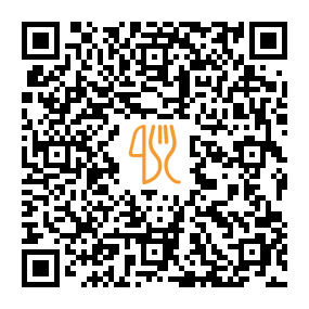 QR-code link către meniul Cottage Of Sweets