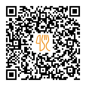 QR-code link către meniul Bebek Berlumpur Bang Eric