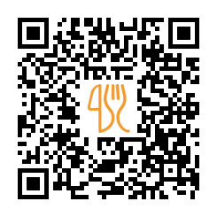 QR-code link către meniul Mayel Ketring