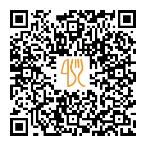 QR-code link către meniul Philoxenia