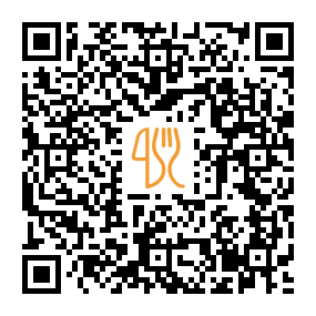 QR-code link către meniul Big Ed's Grill