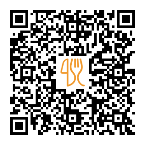 QR-code link către meniul Zaika Taste Of India