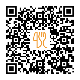 QR-code link către meniul Bistro Toscana