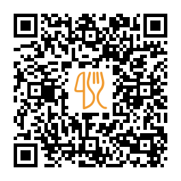 QR-code link către meniul Thai Cottage