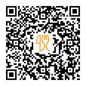 QR-code link către meniul Cup Pasta And Pizza