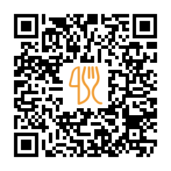 QR-code link către meniul Cafe Gunul