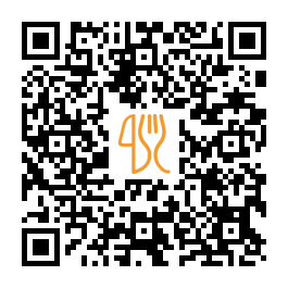 QR-code link către meniul Far East Asian Fire