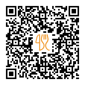 QR-code link către meniul Margot