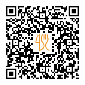 QR-code link către meniul Ayam Bakar A&q Bedulan