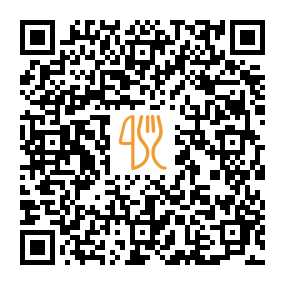 QR-code link către meniul Plataran Dharmawangsa