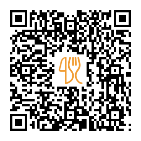 QR-code link către meniul Crown Fried Chicken Halal