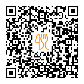 QR-code link către meniul Roseneck