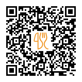 QR-code link către meniul Auberge Ty Colo