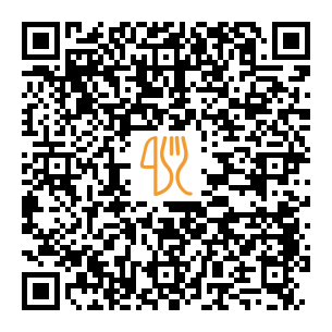 QR-code link către meniul Pentalounge (im Pentahotel Leipzig)