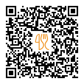 QR-code link către meniul Seblak Mercon Mbak Ana