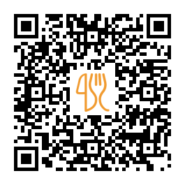 QR-code link către meniul Superbocc