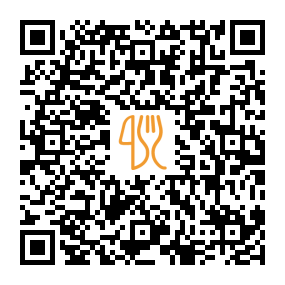 QR-code link către meniul Subway