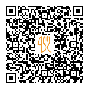 QR-code link către meniul Big Wood Holzofenpizza