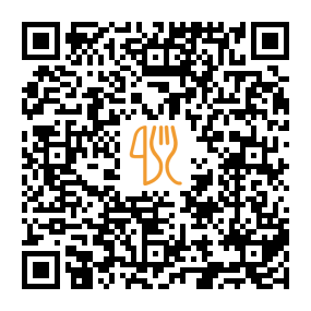 QR-code link către meniul Zweton Annacotty/castletroy