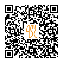 QR-code link către meniul El Rincon Peruano